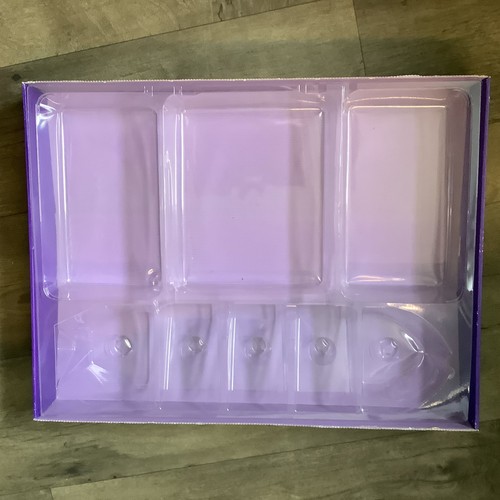 Lego intarsio plastica dal - intarsio,