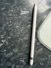 Apple Pencil originale (1ª