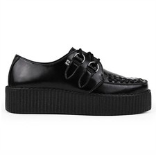 TUK Footwear Uomo Donna Viva