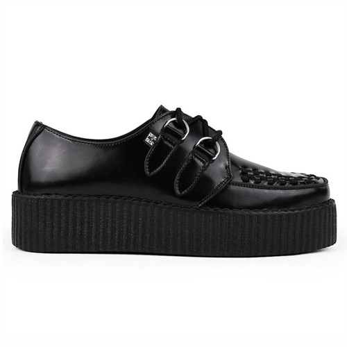 Tuk footwear uomo - tuk,