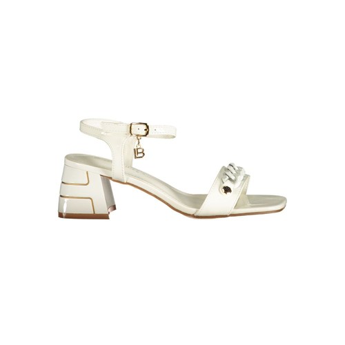 Laura biagiotti white - laura,
