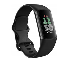 Smartband Fitbit Charge 6 -
