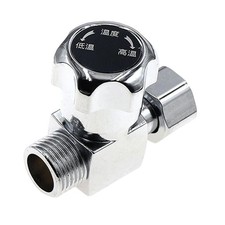 Valvola miscelatrice