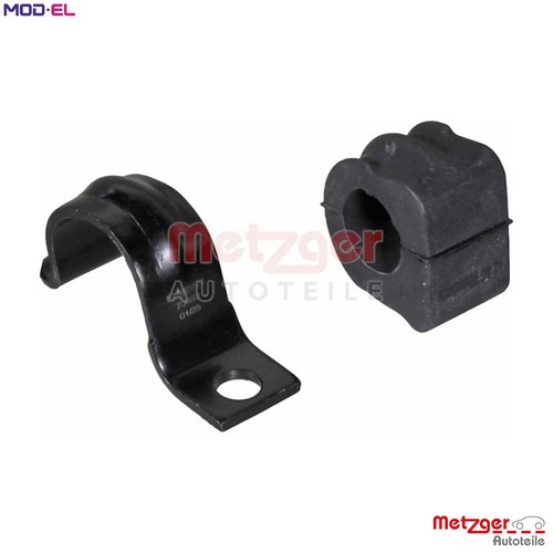 Kit riparazione boccola - kit,