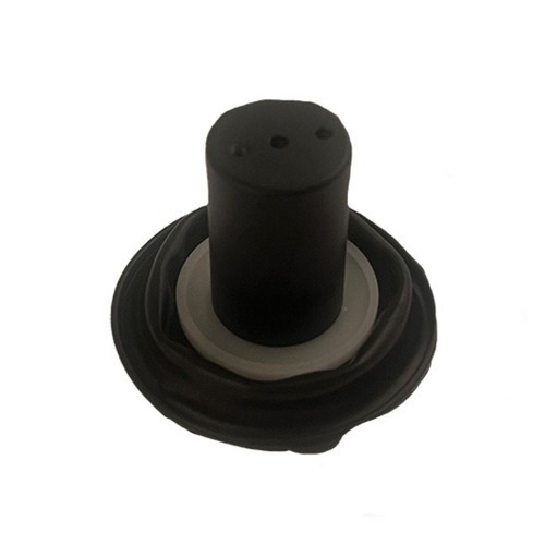 Diaframma carburatore scooter - diaframma,