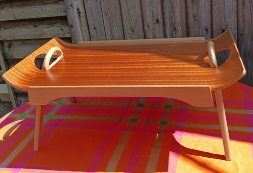 1950s 60s vintage folding - 1950s,