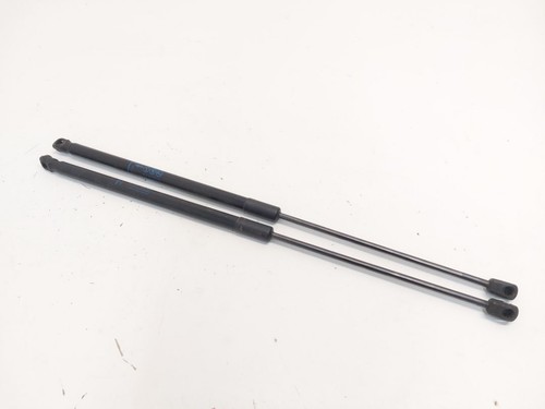 Set ammortizzatori gas - set,