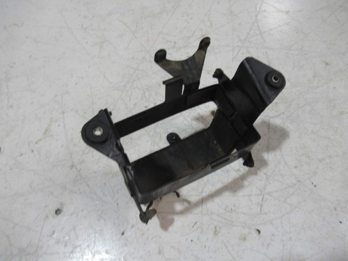 Batteria moto suzuki vx 800 - (suzuki,