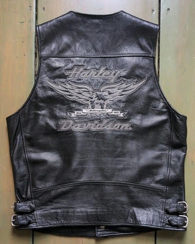 Harley davidson medium - harley,