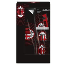 MILAN COFANETTO REGALO