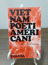 GIANNI MENARINI - VIETNAM