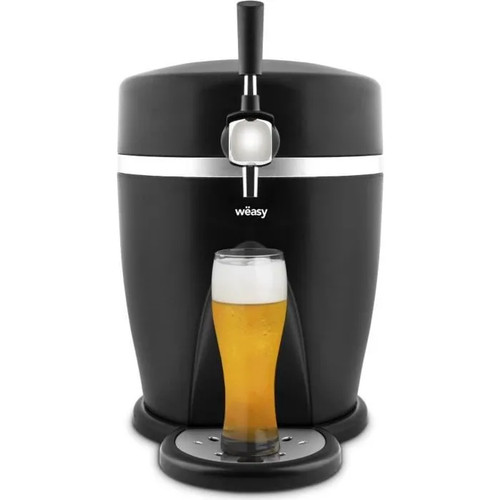 Weasy pint568 erogatore - weasy,