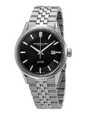 Raymond Weil 2731-ST-20001