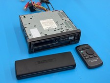 Unità di testa stereo alpina