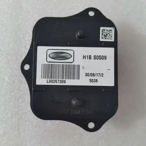 L90057399 modulo comando - l90057399,
