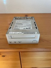 Sony SDT9000 Audio DAT LW