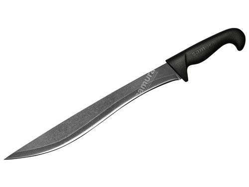 Samura sultan pro - samura,