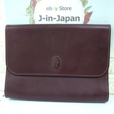 Borsa pochette cartier must - borsa,