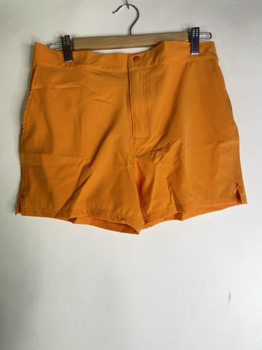 Costume bagno 2xist - bagno,