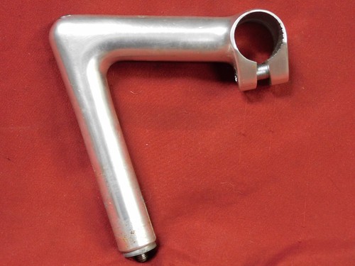 Xlnt vintage cinelli - xlnt,
