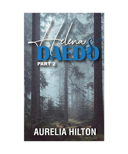 Helena daedo part 2 - &,