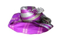 Cappello da uomo Safa Pagri turbante top indiano fatto a mano sposo...