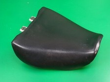 SELLA ANTERIORE PILOTA SUZUKI GSX-R GSXR 750 92 93 94 95 saddle asiento sillín f
