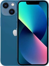 Apple iPhone 13 mini 128GB