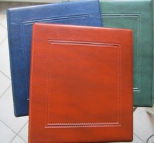 Raccoglitore Masterphil in