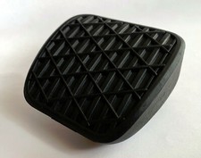 Replacement OEM Brake/Clutch