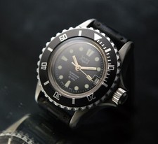 SECTOR RARE LADIES PHIGIED