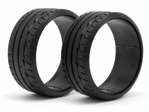 Hpi 33468 gomme - gomme, lp29