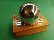 RADIONICA DISPOSITIVO TACHIONE