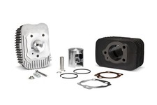 MALOSSI 3118732 GRUPPO TERMICO