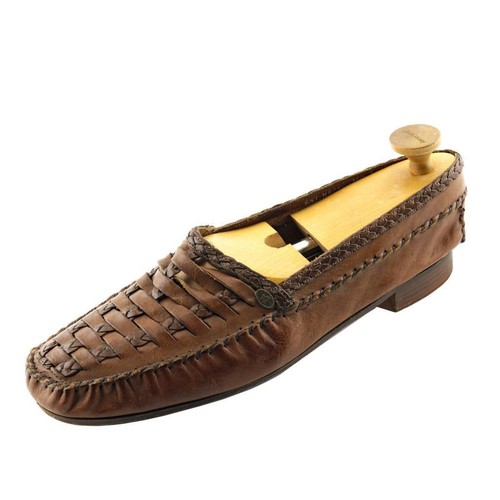 Scarpe mocassini slip - -on, lknw