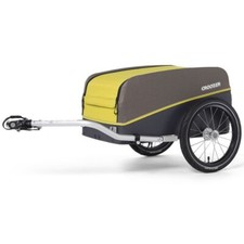 Croozer Rimorchio Cargo Kalle