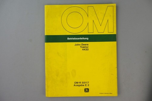 Orig manuale uso e - orig.,