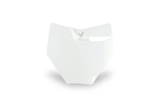 UFO TABELLA PORTANUMERO