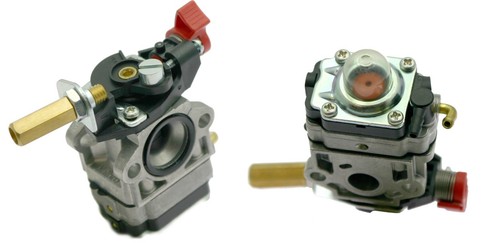 4353270 carburatore wyj 317 - wyj,