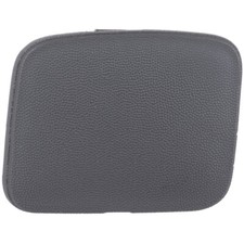 COPERTURA GANCIO DI TRAINO