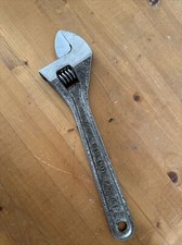 Facom. Chiave A Antica N