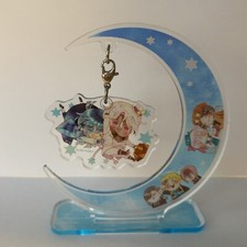 The Case Study of Vanitas