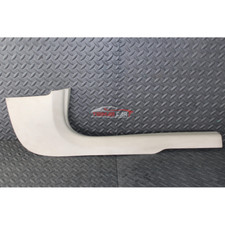 100017166 K1KL46HL1AB PROFILO BATTITACCO ANTERIORE DESTRO LANCIA THEMA 2 (LX)(20