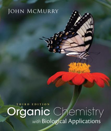 Organic chemistry with - organic,
