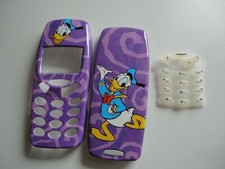 COVER NOKIA -3310-3330