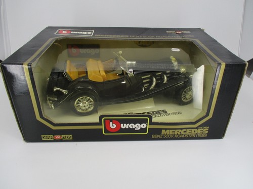 Au245 burago diamonds - au245,