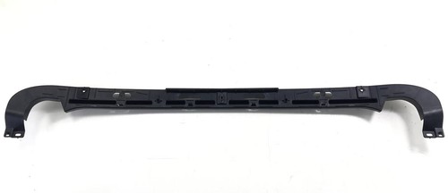 Guida staffa supporto - staffa,
