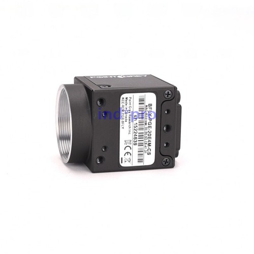 Pezzo bfly pge 20e4m cs - 1, bfly-pge-20e4m-cs