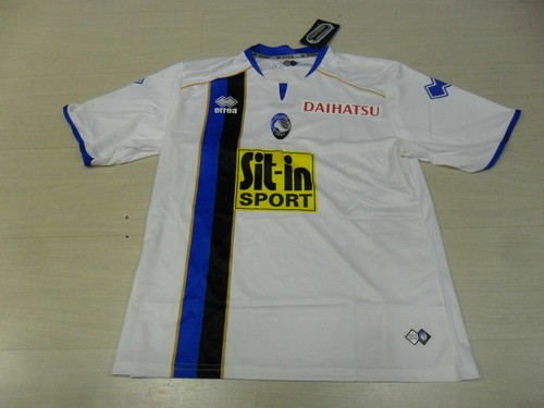 0022 errea atalanta - errea,