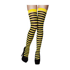 Accessorio Costume Carnevale